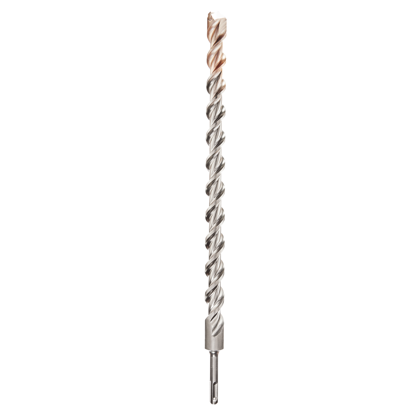 Milwaukee SDS Bit 5/32" x 6" with 1/4" Hex