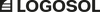 LOGOSOL