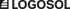 LOGOSOL