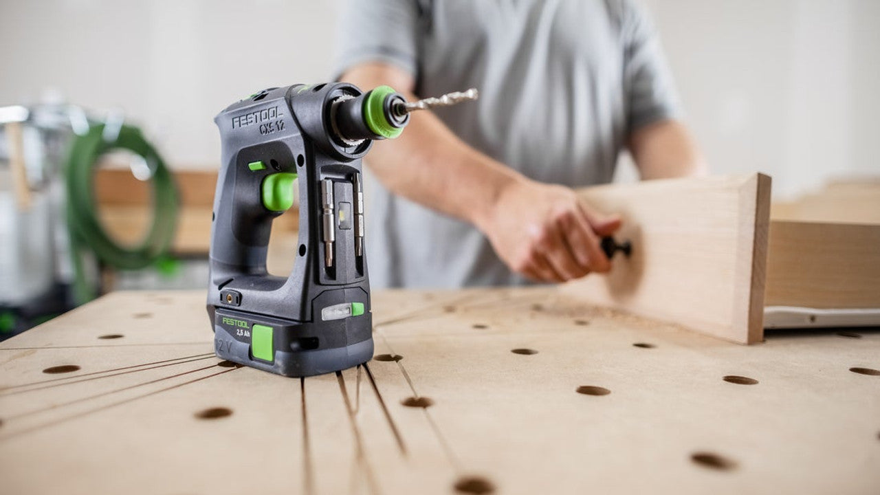 Giant Tool Sale & Expo