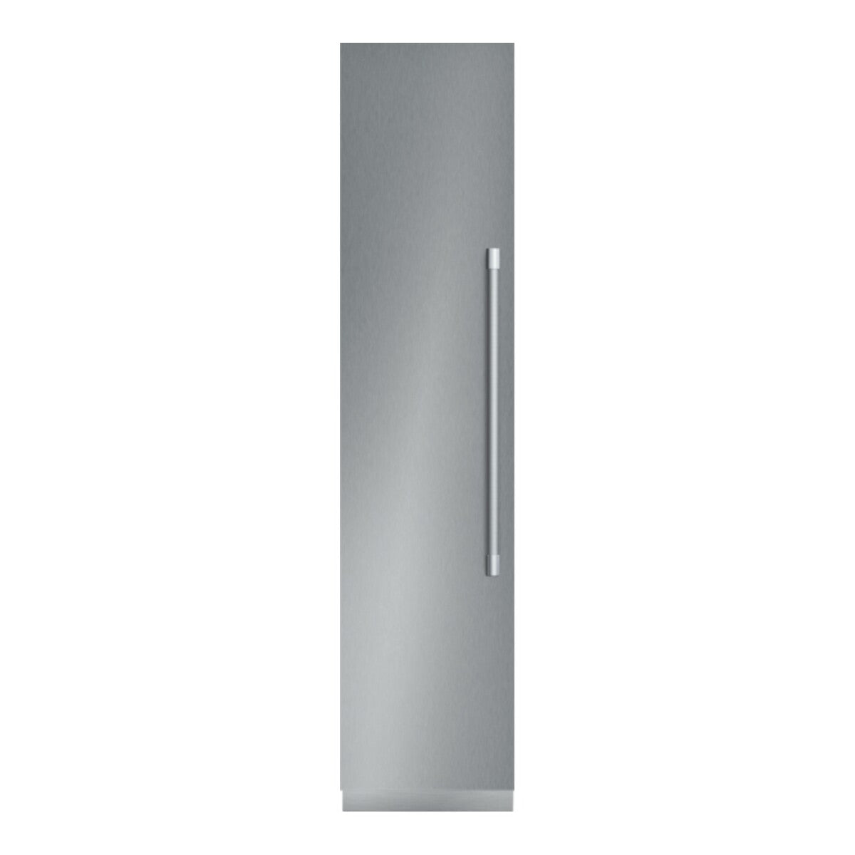 Freedom®, Built-in Freezer Column, 18_IN, Panel Ready