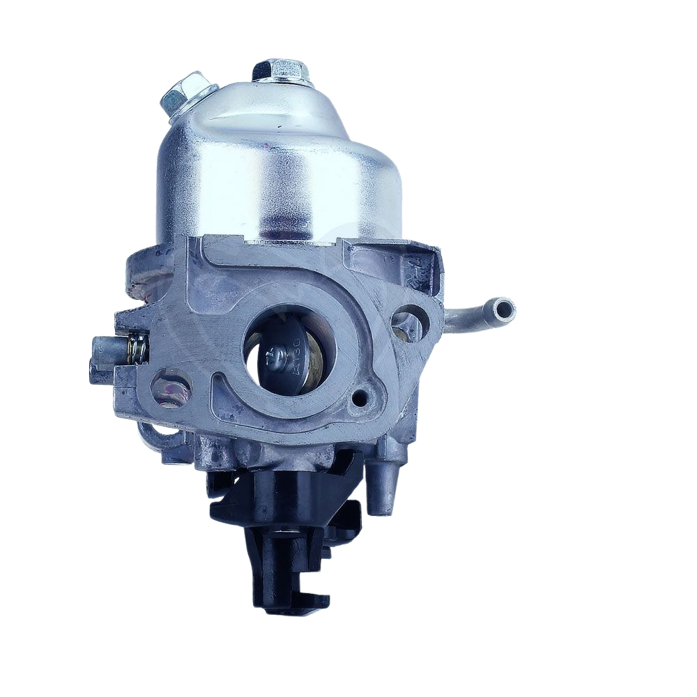 Metal and plastic carburetor part for Honda engines in Parts & Lubricants collection under $100 category