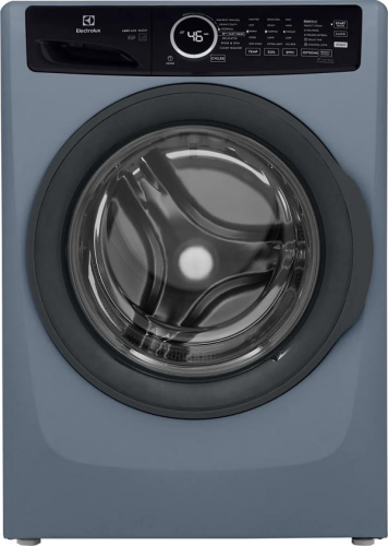 Front Load Perfect Steam™ Washer with LuxCare® Wash - 4.5 Cu. Ft.