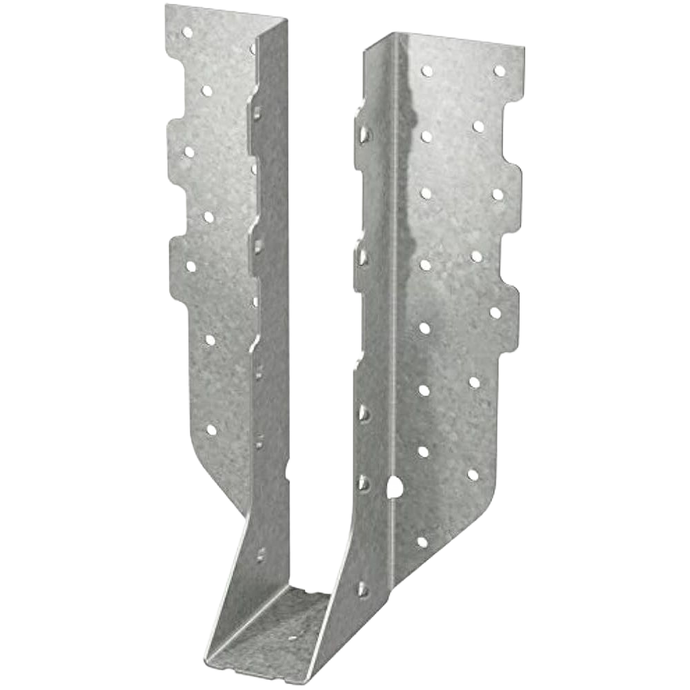 Simpson Strong-Tie Simpson HUS210 Heavy-Duty Joist Hanger