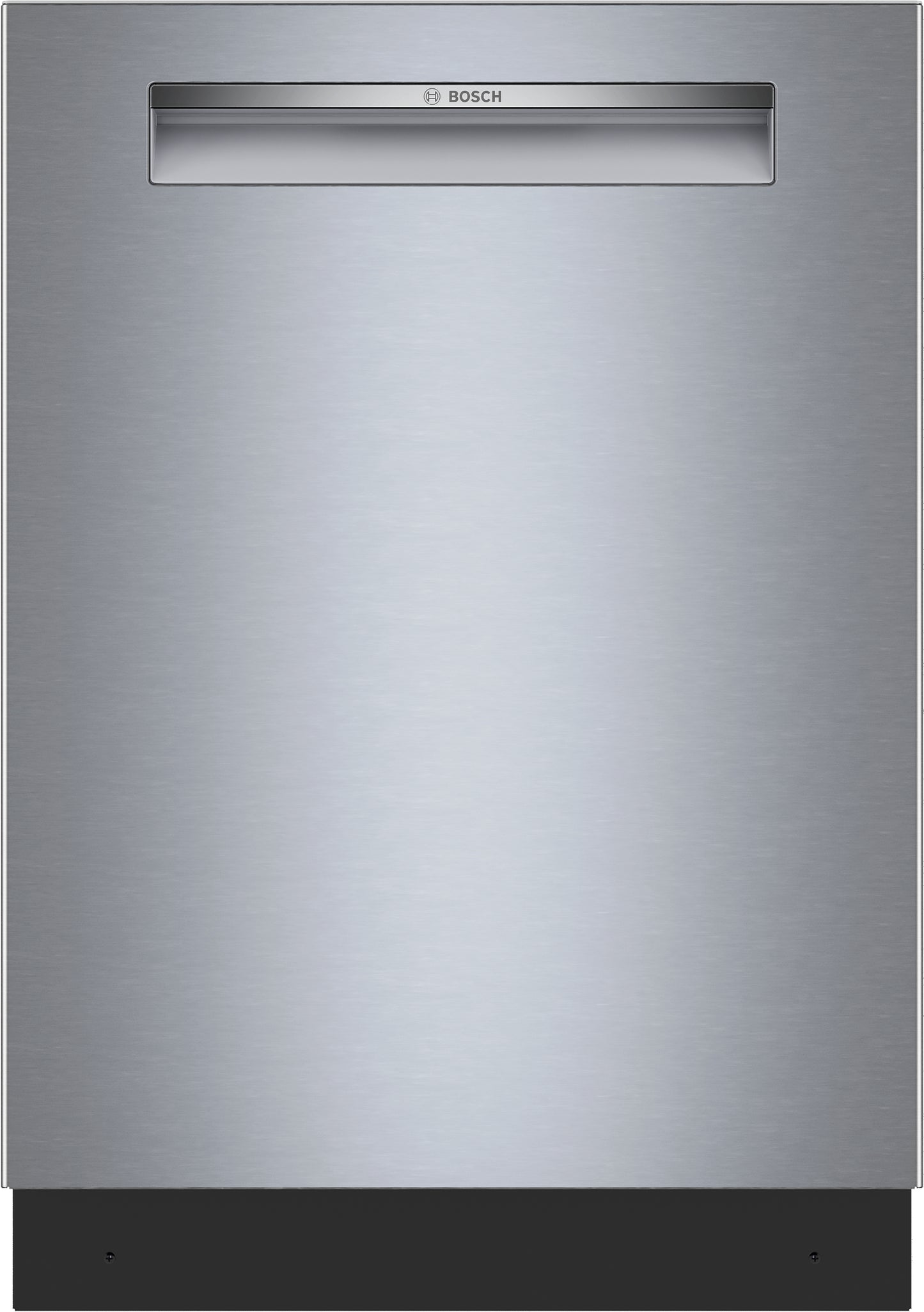300 Series, Dishwasher, 24'', Stainless Steel Anti-fingerprint