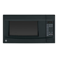 GE® 1.4 Cu. Ft. Countertop Microwave Oven