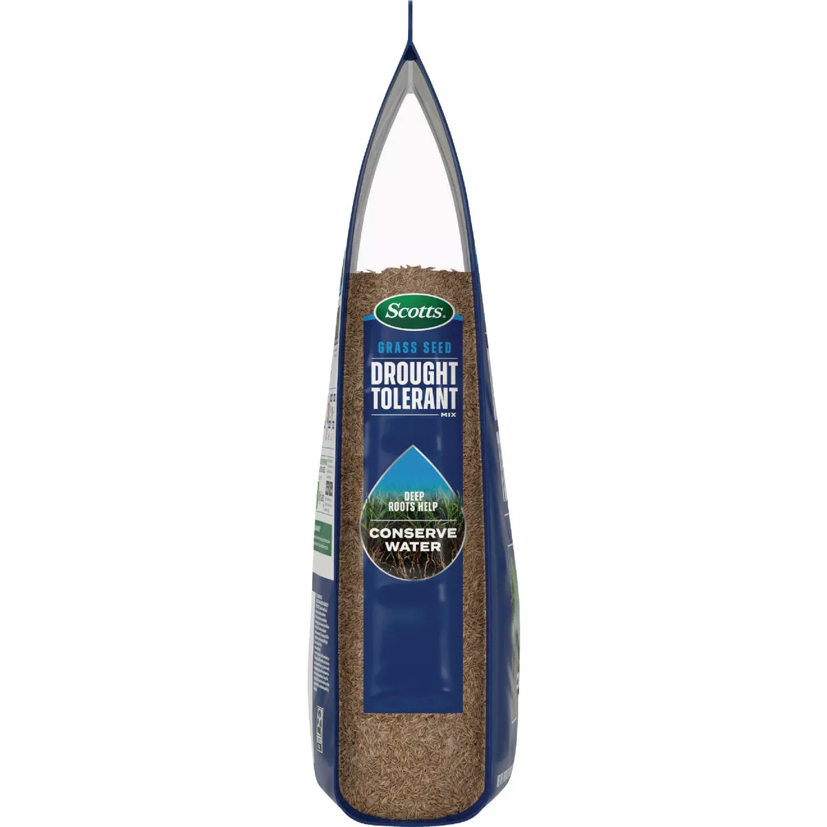 Scotts 10 Lb. Drought Tolerant Grass Seed Mix