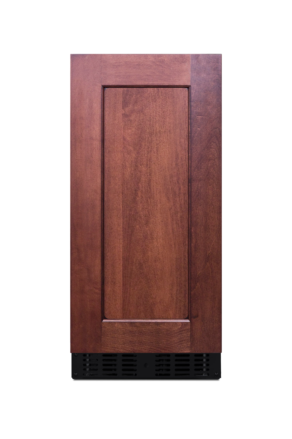 15" Wide Built-In All-Refrigerator (Panel Not Included)
