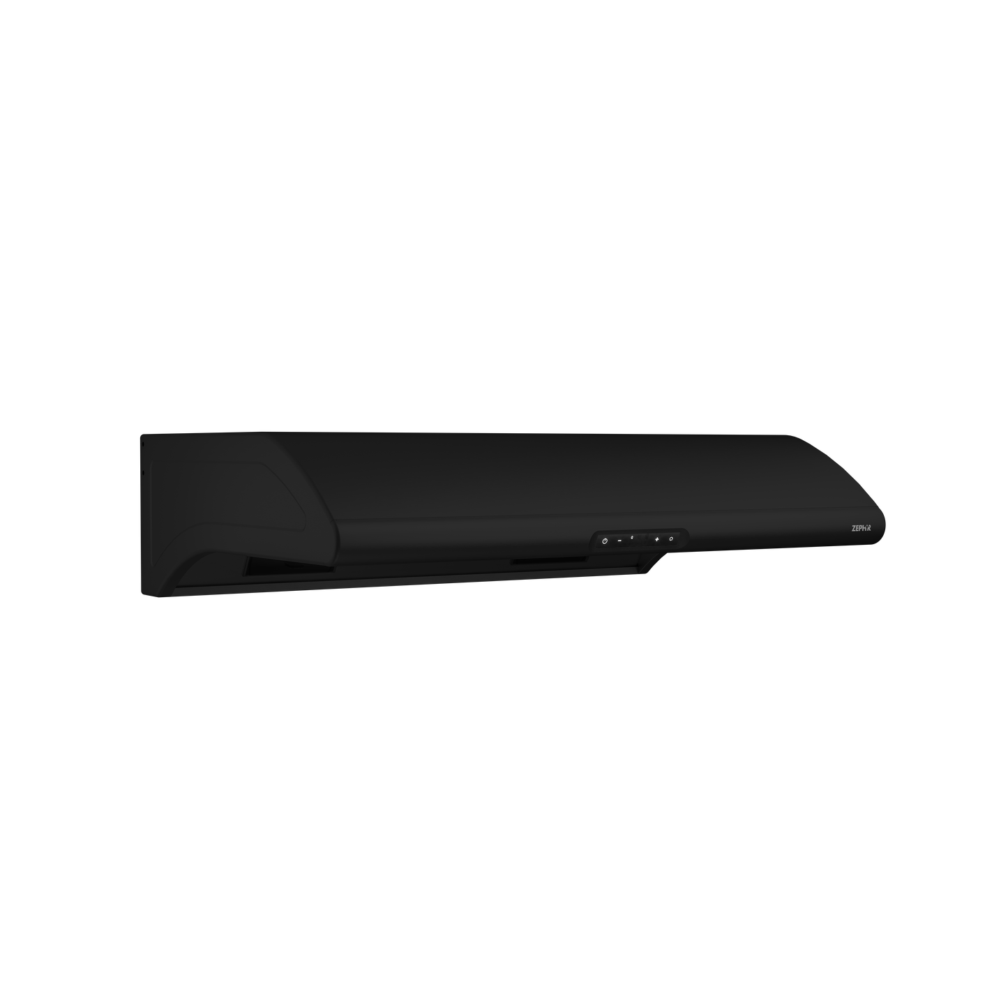 Typhoon Under Cabinet Hood 30" LED AC