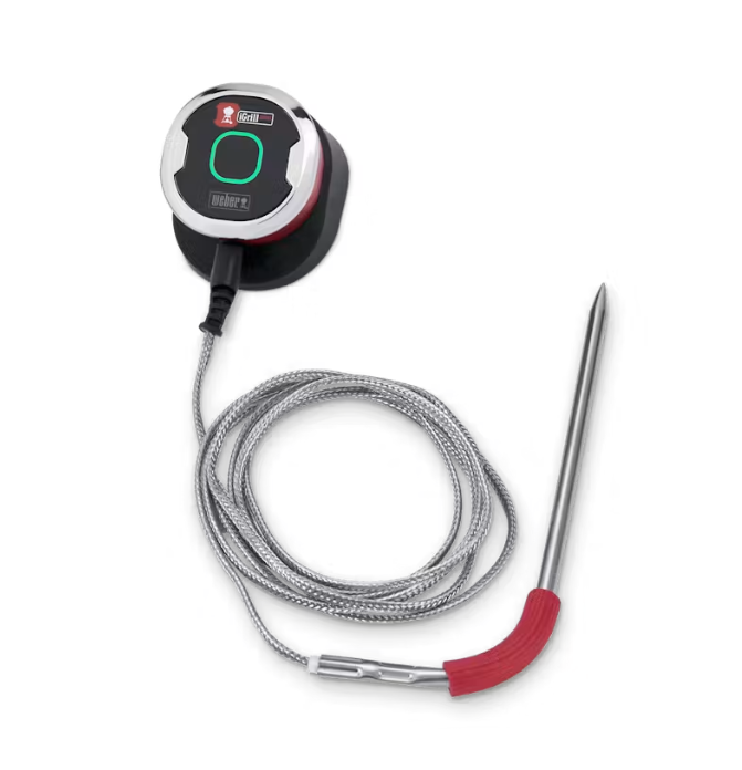 Weber iGrill Mini Thermometer