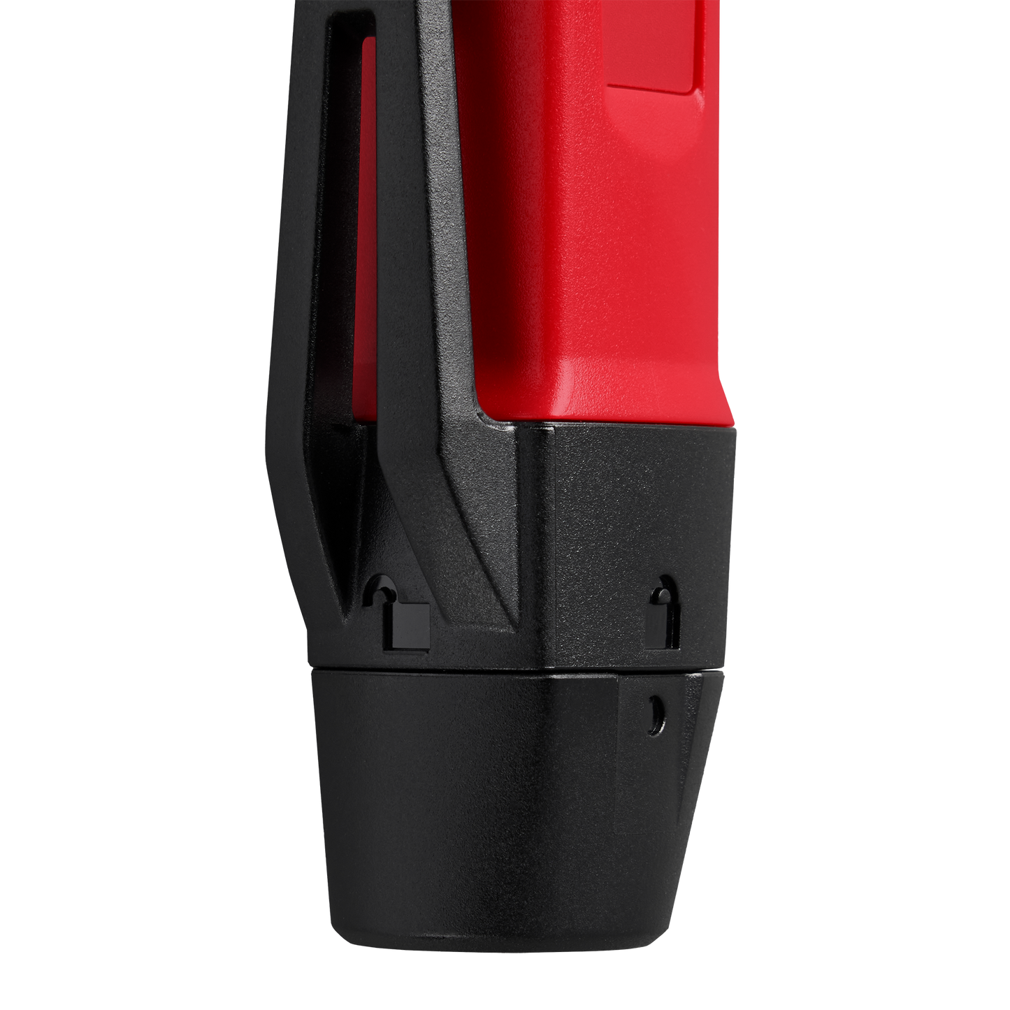 Milwaukee Dual Range Voltage Detector