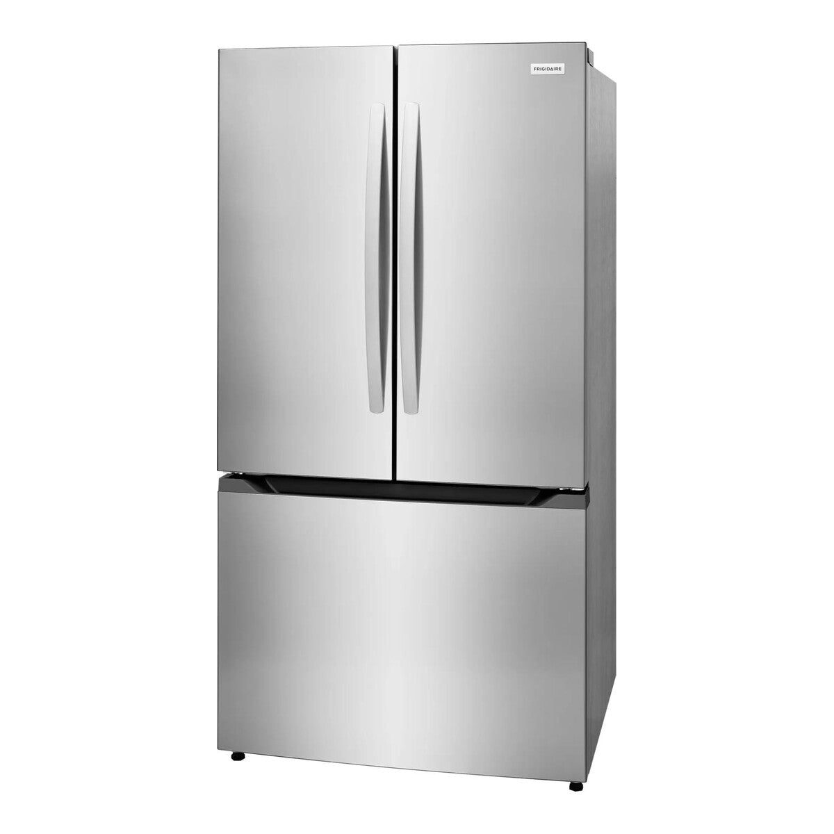 29 Cu. Ft. Standard-Depth French Door Refrigerator