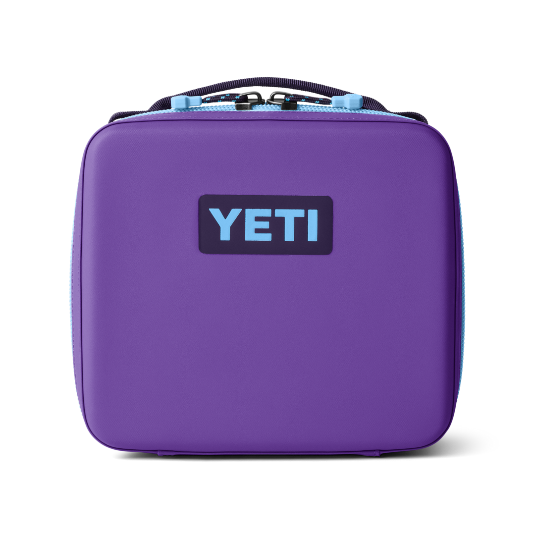 YETI Daytrip 3L Lunch Box – Fresh Food, All Day – Hartville Hardware