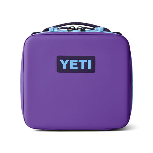 YETI Daytrip 3L Lunch Box
