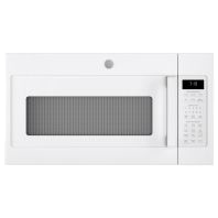 GE® 1.9 Cu. Ft. Over-the-Range Sensor Microwave Oven