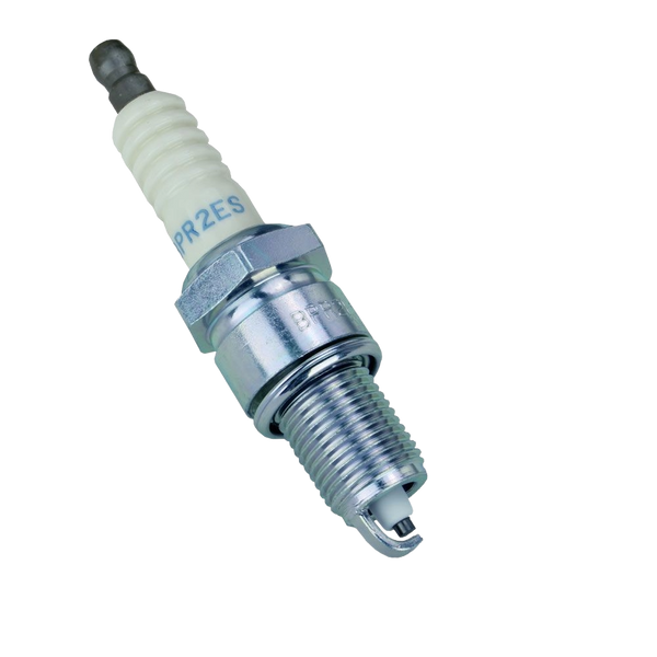 Honda 98079-5587G Spark Plug – Genuine OEM Part – Hartville Hardware