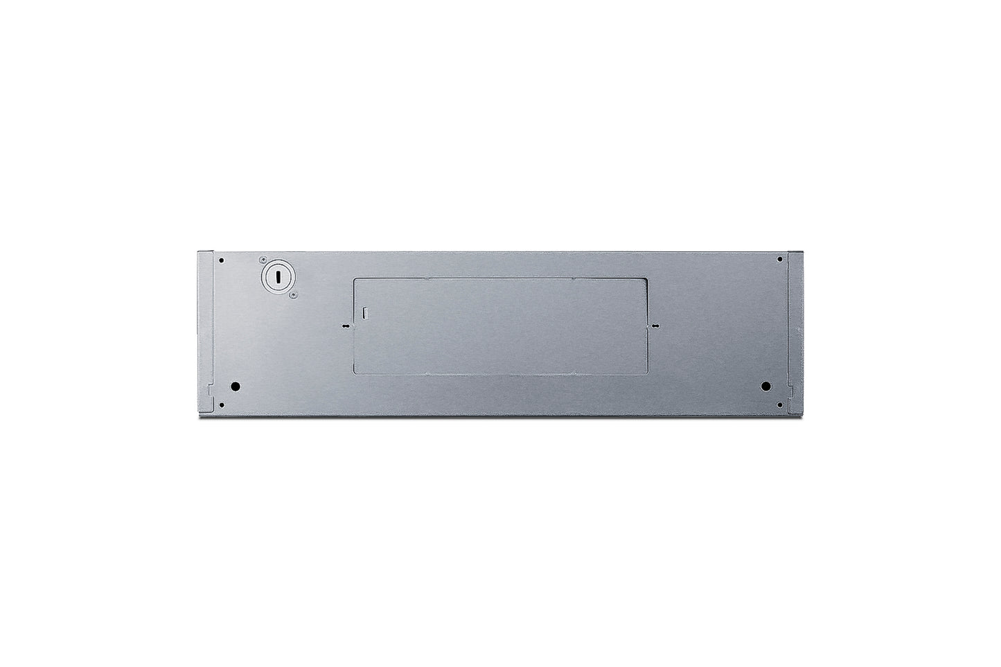 20" Under Cabinet Convertible Range Hood
