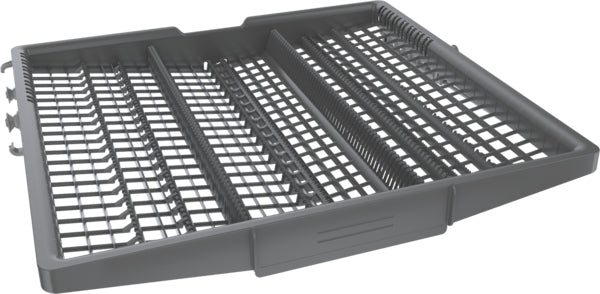 500 Series, Dishwasher, 24'', Stainless Steel Anti-fingerprint