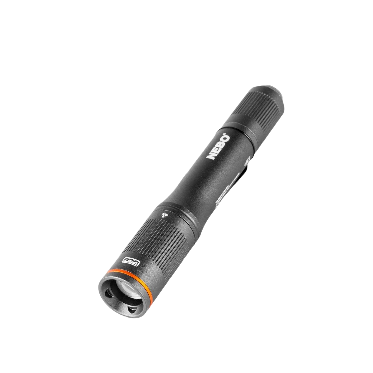 NEBO COLUMBO™ Pen-Sized 100 Lumen Inspection Light – Hartville Hardware
