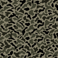 olive_camo