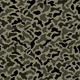 olive_camo