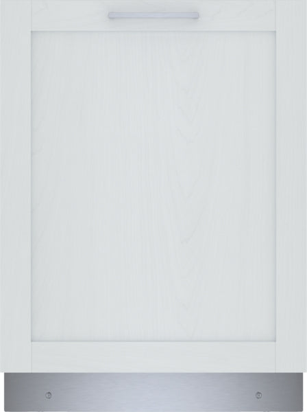 800 Series, Built-in Dishwasher (Custom Panel Ready), 24''