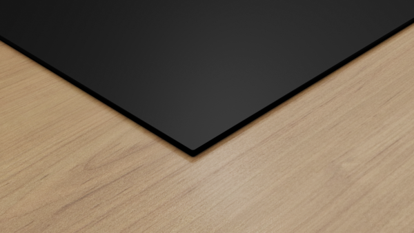 800 Series, Electric Cooktop, 30, Without Frame