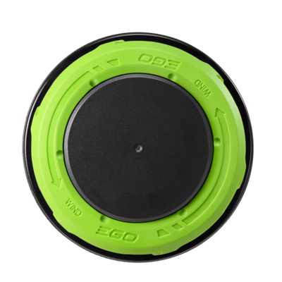 EGO 16" POWERLOAD™ Replacement Head for EGO Multi-Head System