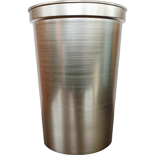 Tap My Trees Maple Sugaring Bucket