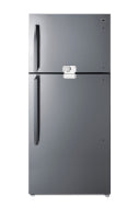 30" Wide Top Freezer Refrigerator