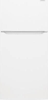 18 Cu. Ft. Garage Ready Top Freezer Refrigerator