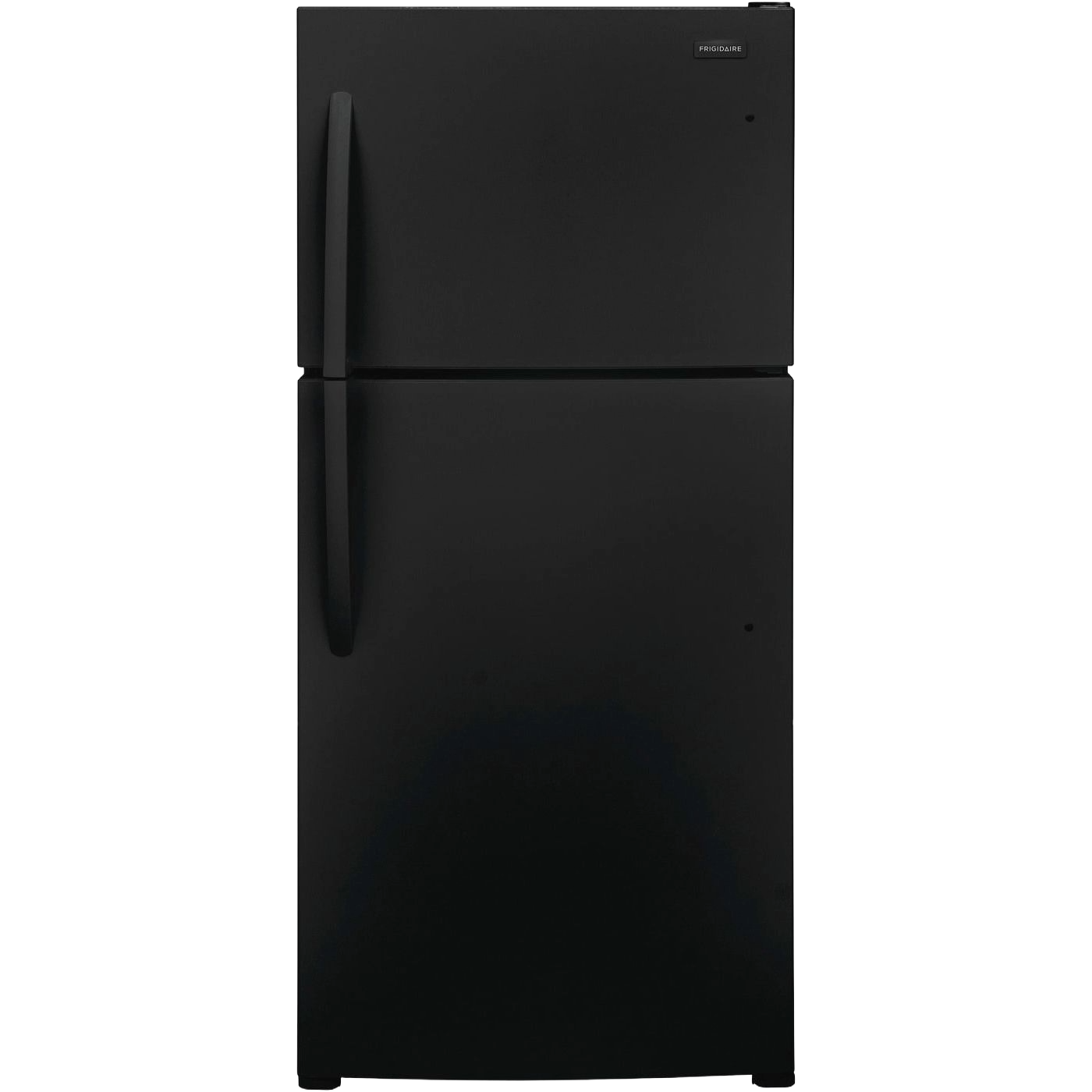 20 Cu. Ft. Garage Ready Top Freezer Refrigerator