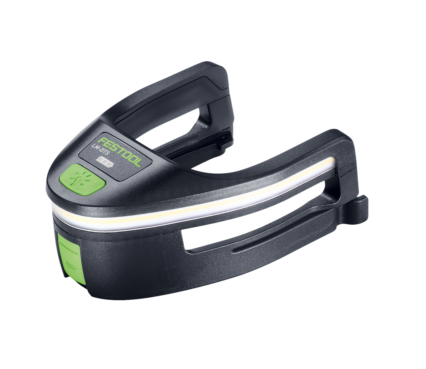 Festool 578708 Light Module LM-DTS