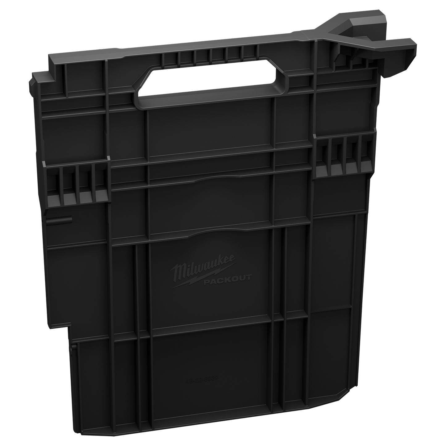 Milwaukee Divider for PACKOUT™ XL Crate