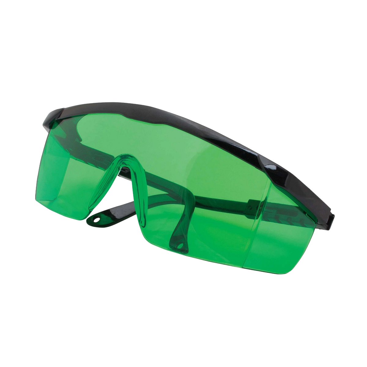 DEWALT Green Laser Enhancement Glasses