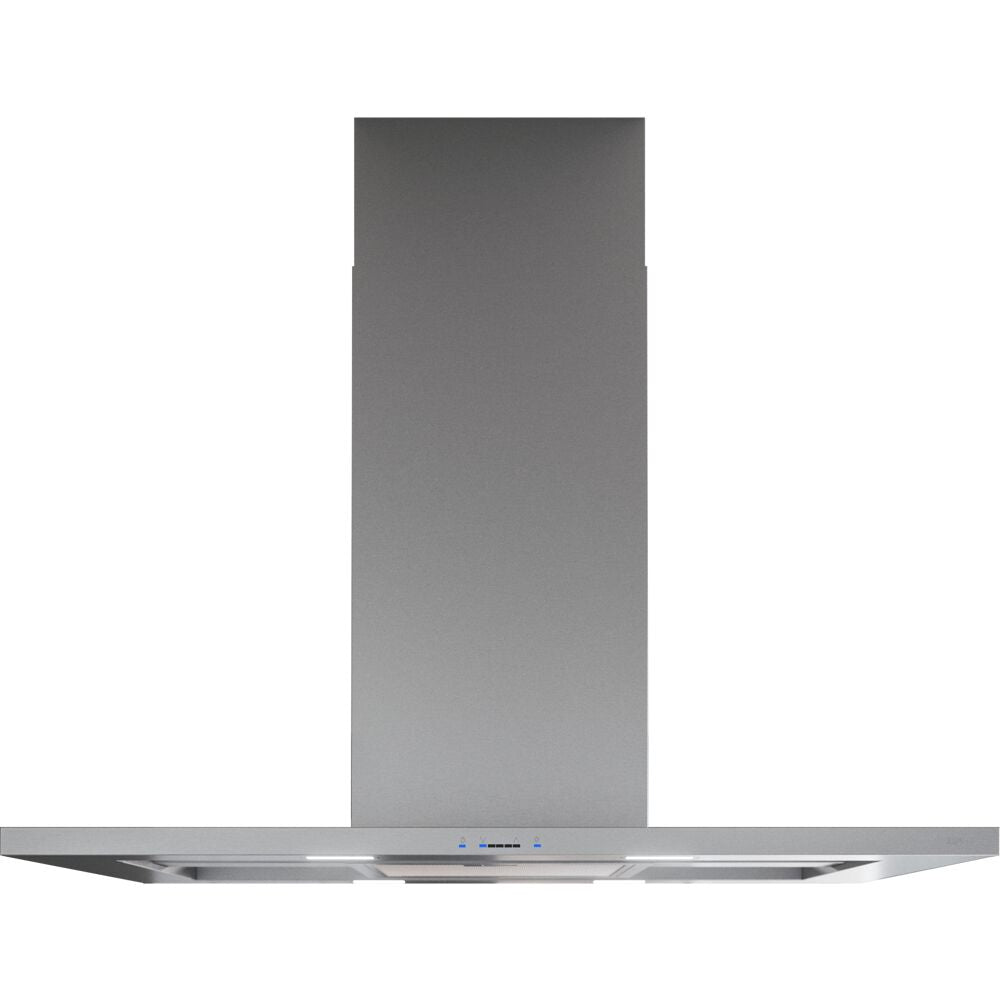 Modena Island Hood 36" LED ACT