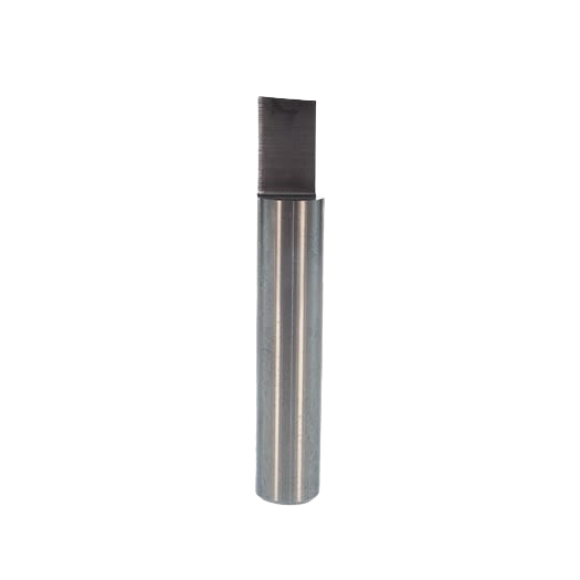 Solid carbide rip and slotting router bit for woodworking in Tool Accessories, Drill Bits, and Power Tool Accessories collections
