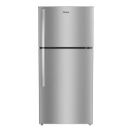 Whirlpool® 30-inch Wide Top Freezer Refrigerator with Total Coverage Cooling- 19 Cu. Ft.