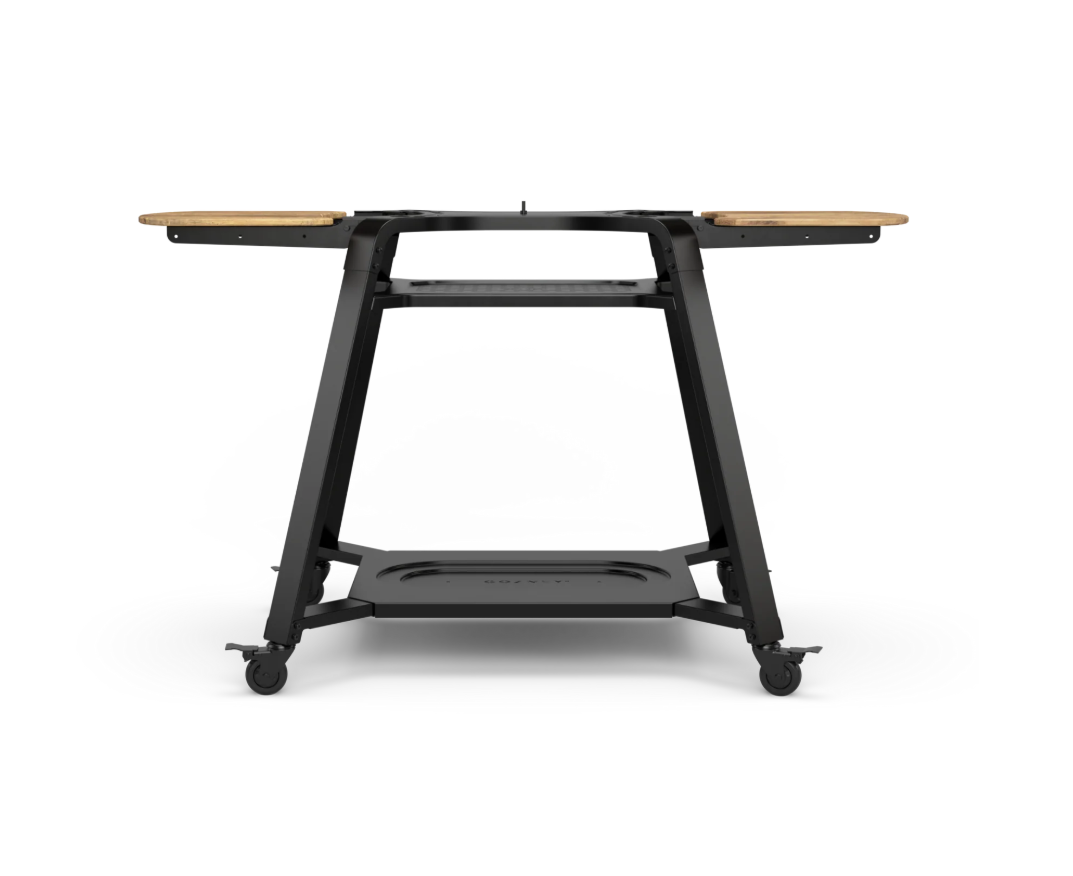 Gozney Dome Gen 2 Series Stand