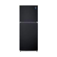24" Wide Top Mount Refrigerator-Freezer
