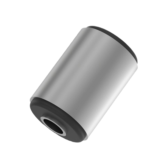 John Deere AM117777 Isolator