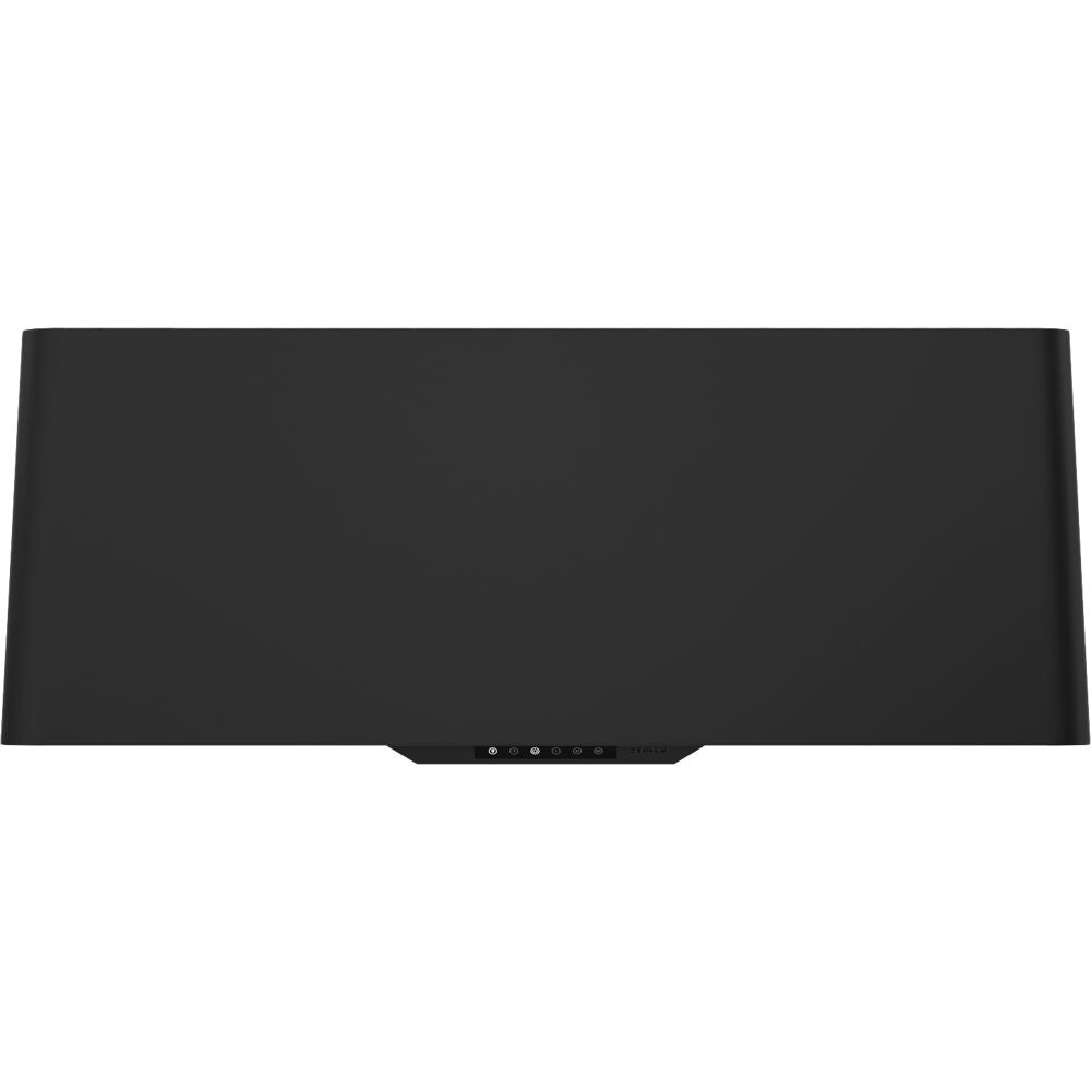 Mesa Wall Hood 36" BODY ONLY