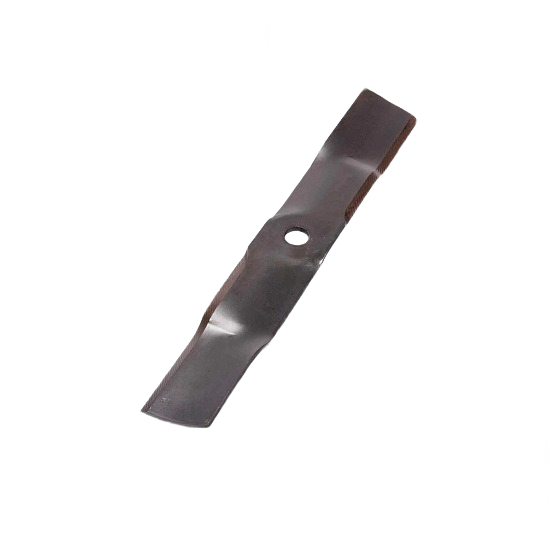 John Deere M113517 48" High Lift Mower Blade, Cut Length 133 mm (5.2 inch)
