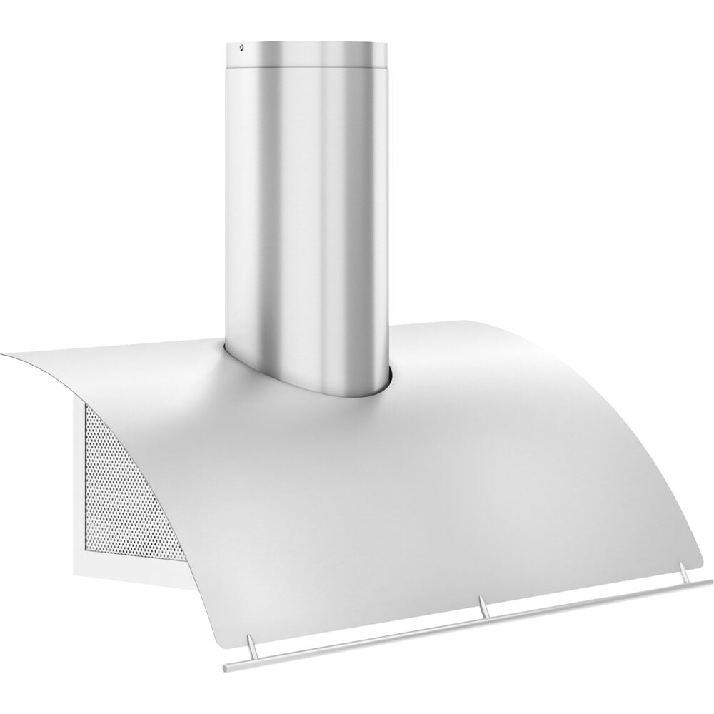 Okeanito Chimney Hood 36" LED BODY ONLY