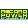 Record Power