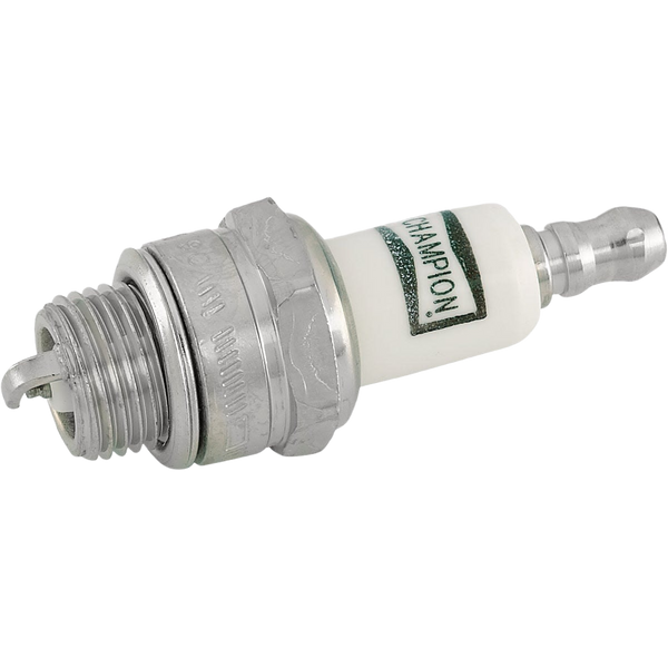 Champion CJ14 Eco Clean Spark Plug for Reliable Engine Start