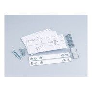 Undercabinet Mounting Kit