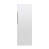 Avanti 10.8 cu ft Vertical Freezer - White