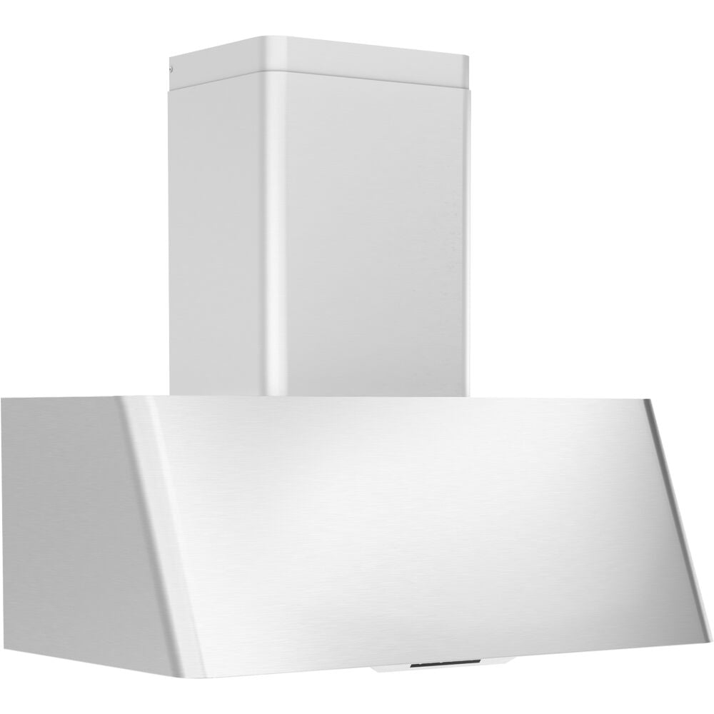 Mesa Wall Hood 36" BODY ONLY