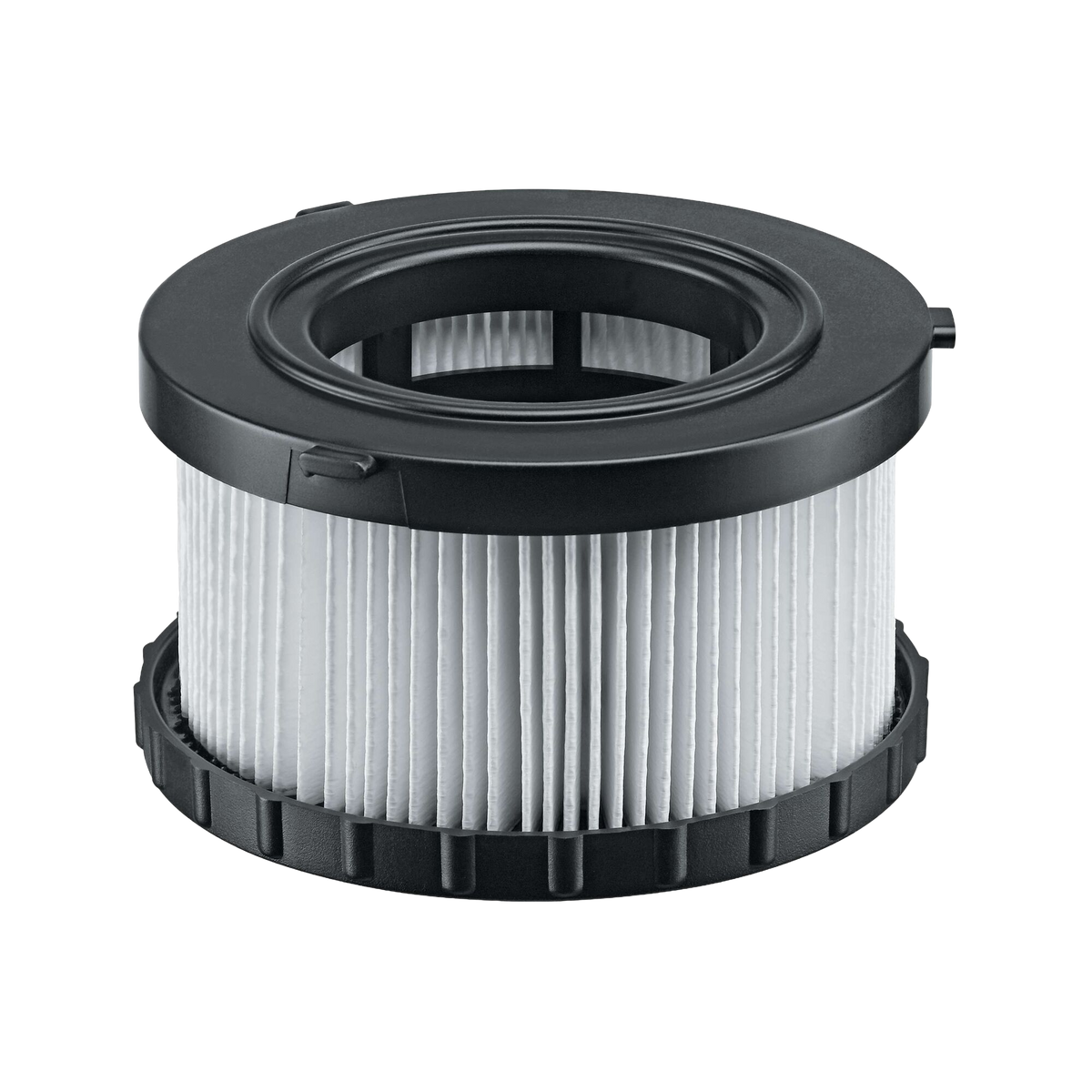 DEWALT HEPA Replacement Filter for DC515